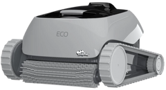 Waterco Dolphin Eco Robotic Pool Cleaner