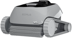 Dolphin Eco Plus pool robot repair.