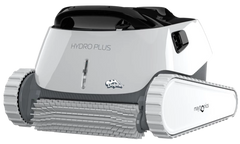 Dolphin Hydro Plus robot for cleaning pools.