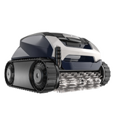 Zodiac Duo-X DX3000 is a sophisticated robotic pool cleaner