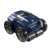 Zodiac EX6050 robotic pool cleaner right view