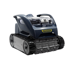 Zodiac FR200 pool robot