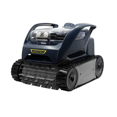 Zodiac FR200 pool robot cleaner