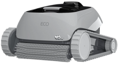 Waterco Dolphin Eco