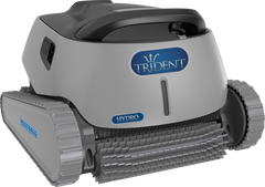 Waterco Trident Hydro