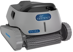 Waterco Trident Ultra