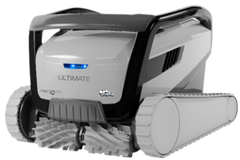 Waterco Dolphin Ultimate: Robotic Pool Cleaner