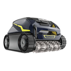 Zodiac Freerider FR1000 Cordless Pool Robot right view