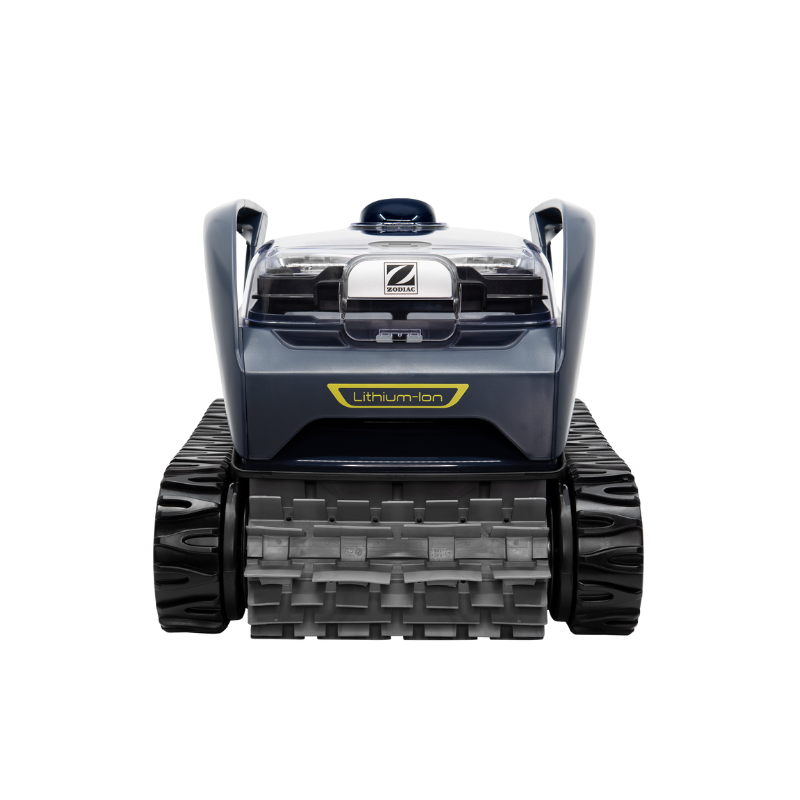 Zodiac FR200 pool cleaner