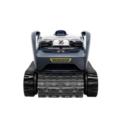 Zodiac Freerider FR200