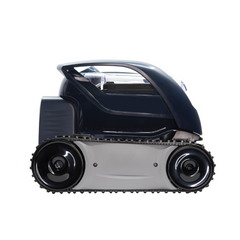 Zodiac Freerider FR200