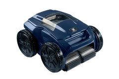 Zodiac Evolux EX4000 iQ | Superior Robotic Pool Cleaner