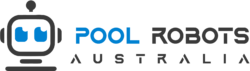 Pool Robots Australia